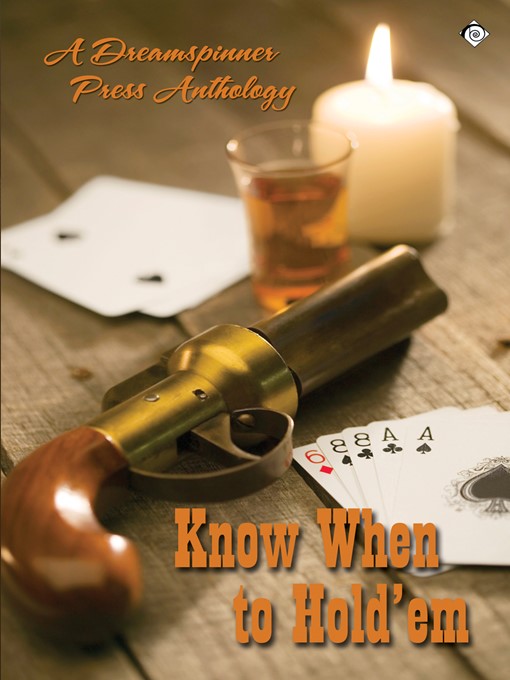 Know When to Hold